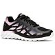 Fila Women's Memory Superstride 2 Low Cut Training Shoes                                                                         - view number 2 image
