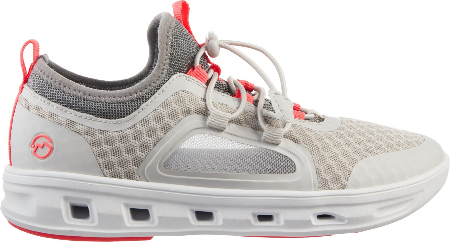 magellan angler shoes