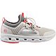 Magellan Outdoors Women's Pro Angler Fishing Shoes                                                                               - view number 1 image