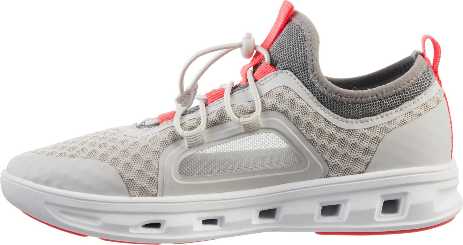 magellan angler shoes
