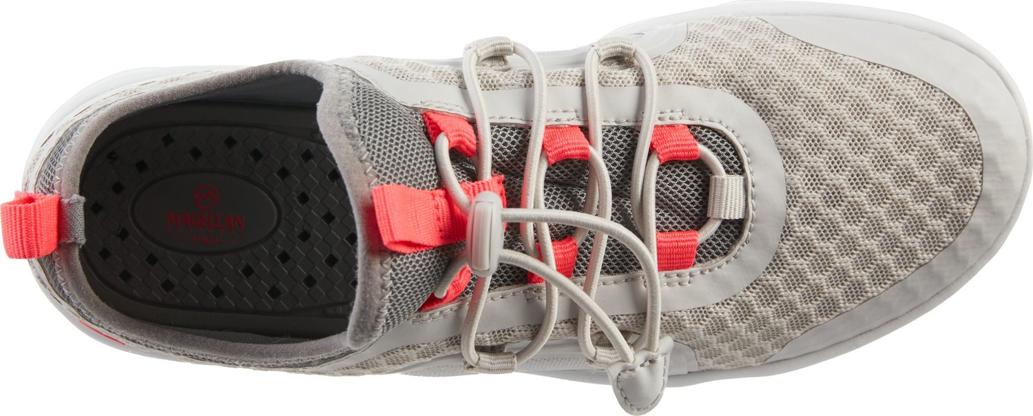 magellan shoes amazon