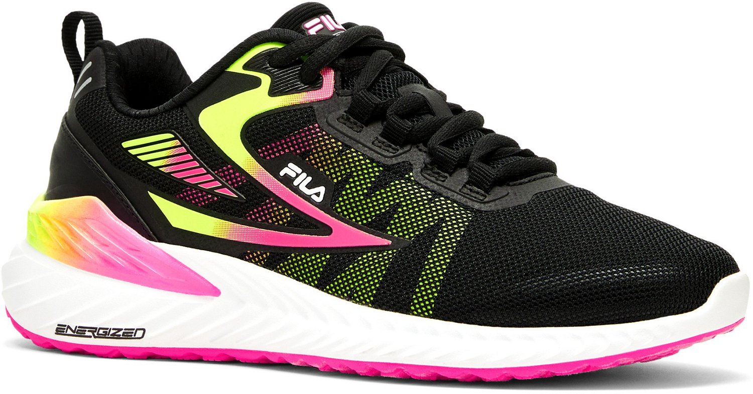 fila hypnotizer 2 energized