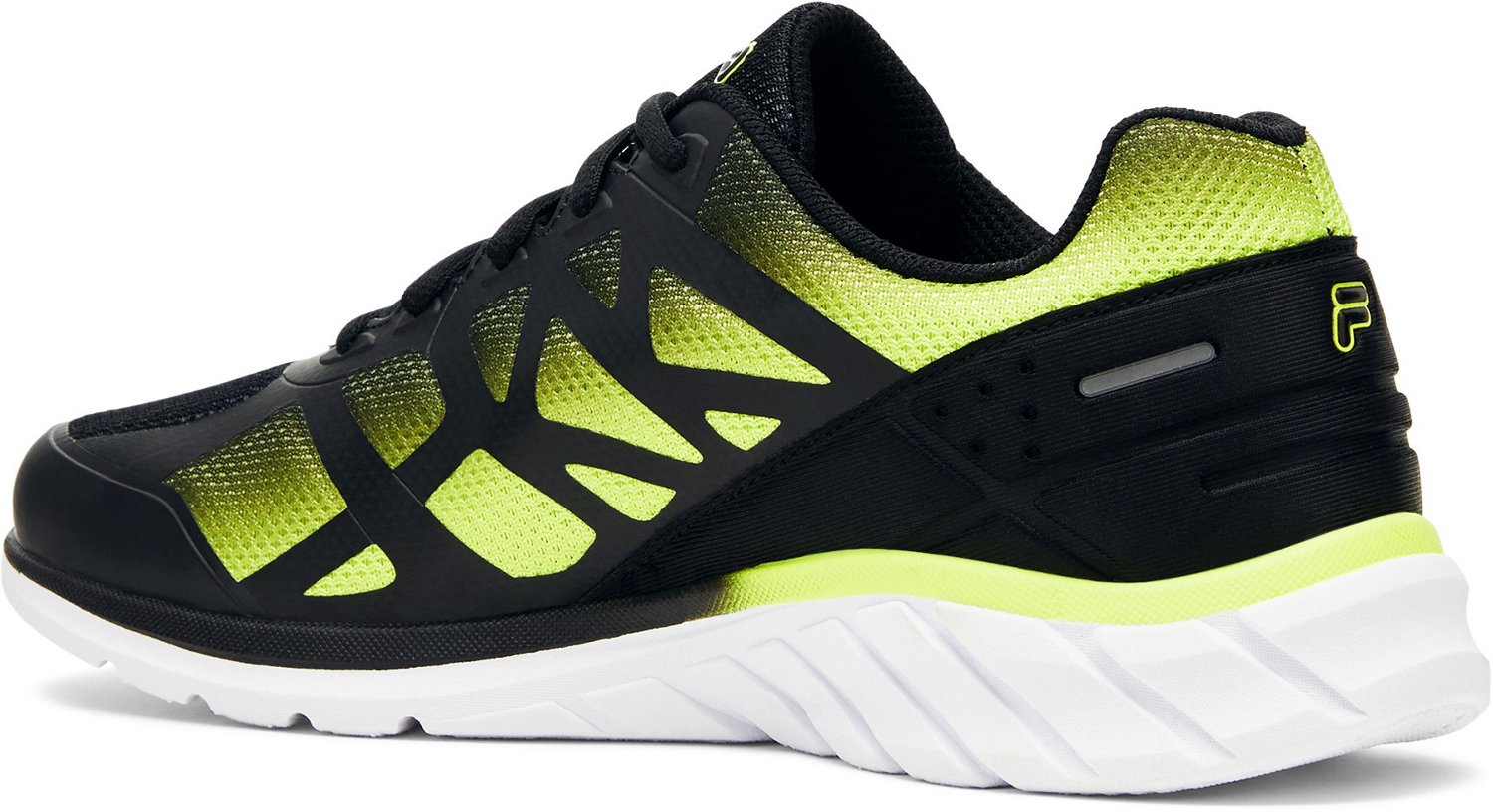 cheap quality trainers