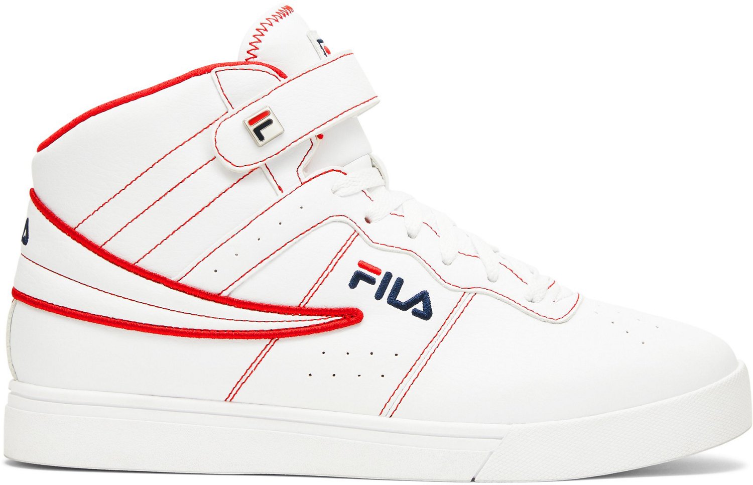 fila lifestyle shoes