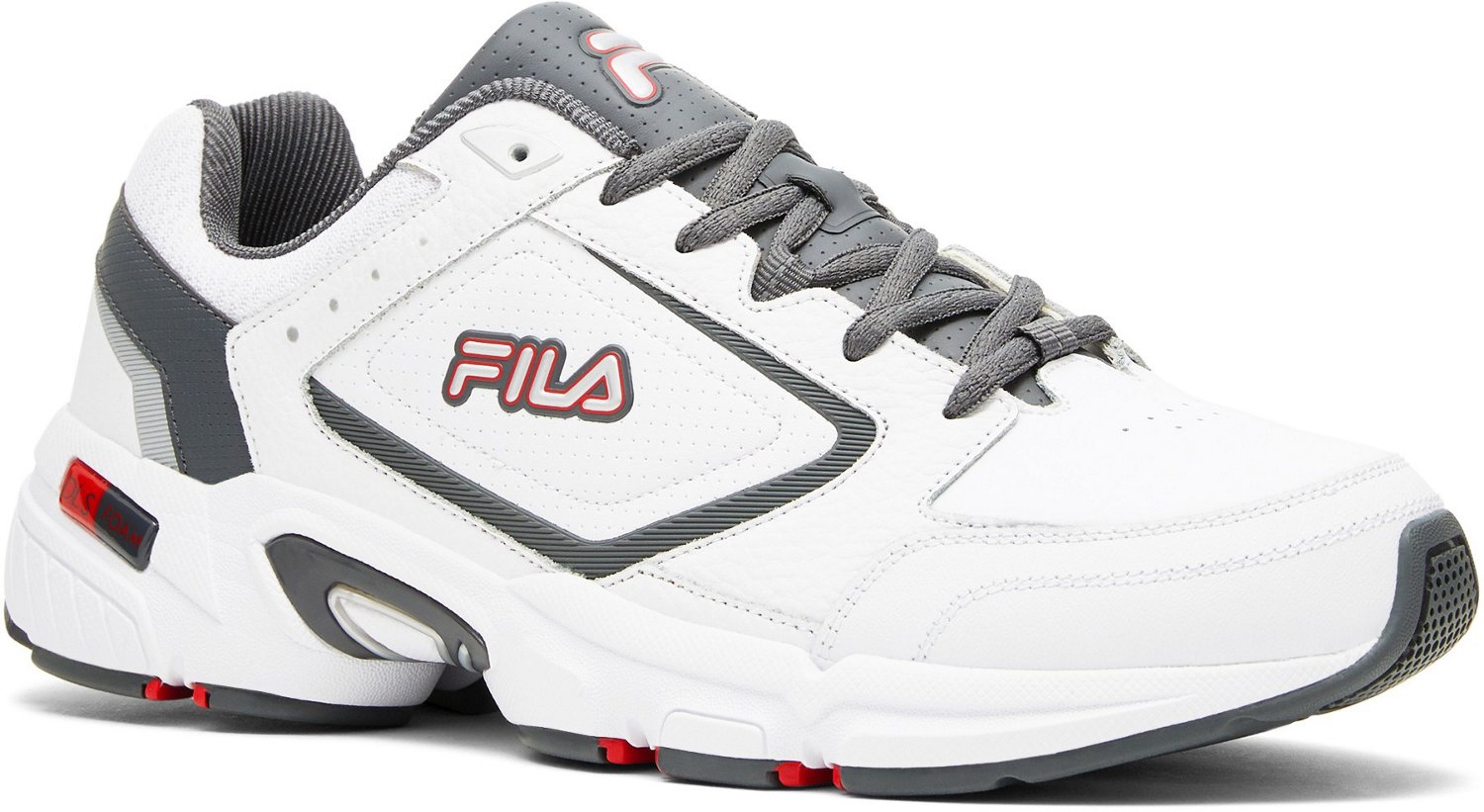 fila headway 7 mens sale