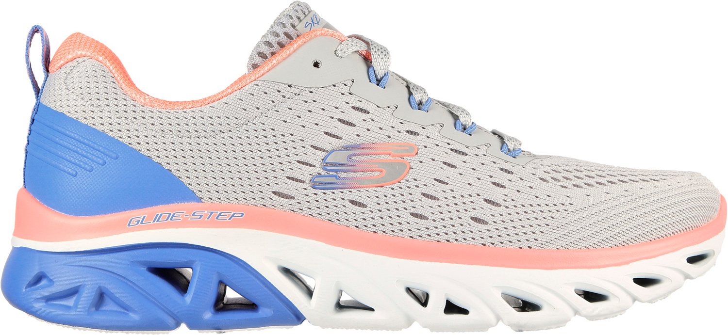 academy sports skechers shoes