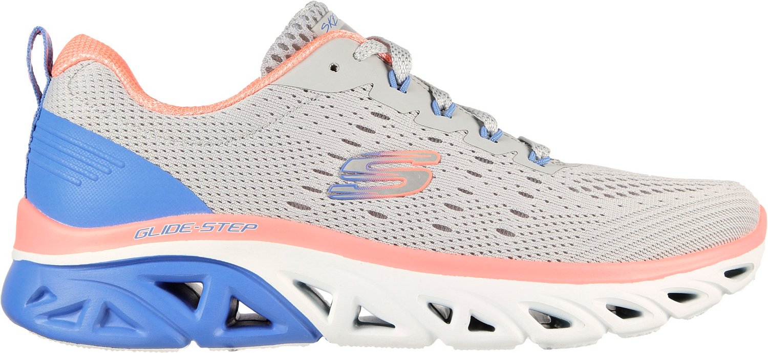 academy sports skechers