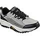 SKECHERS Men's Bionic Trail Road Sector Shoes                                                                                    - view number 1 image