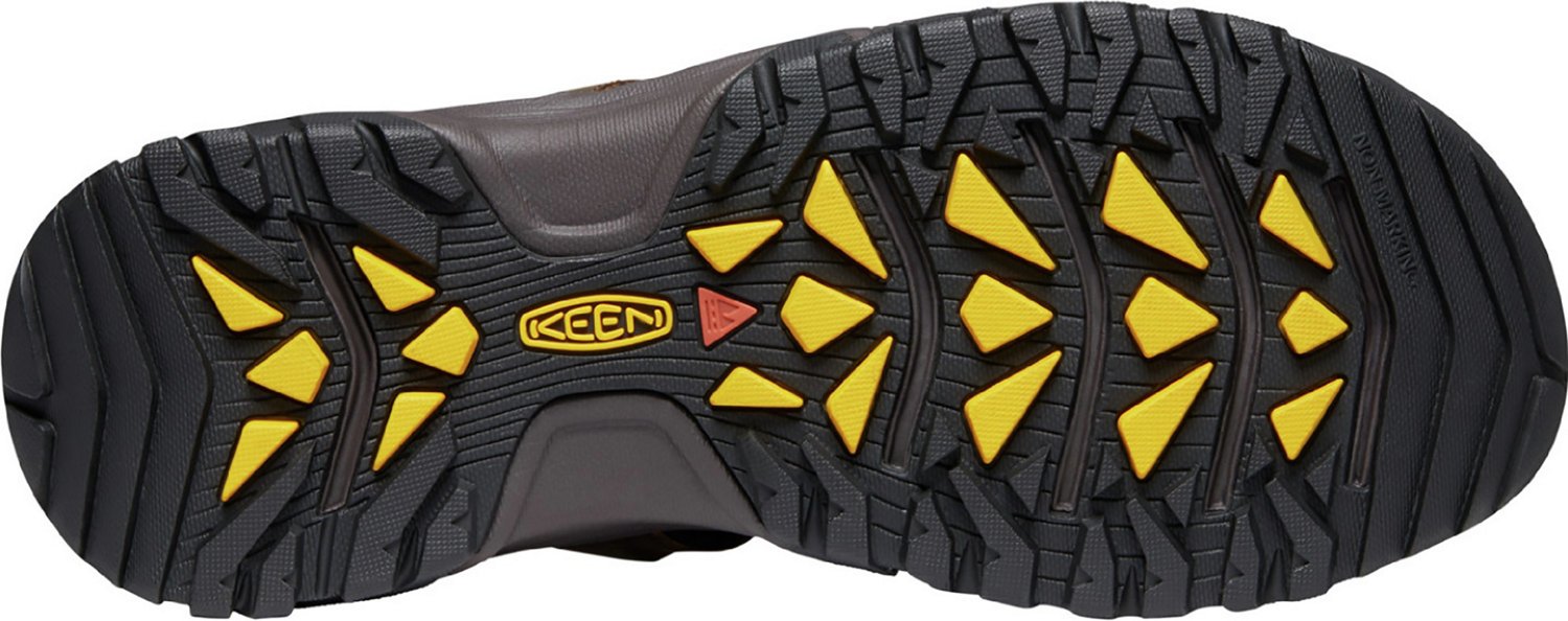 keen slides mens