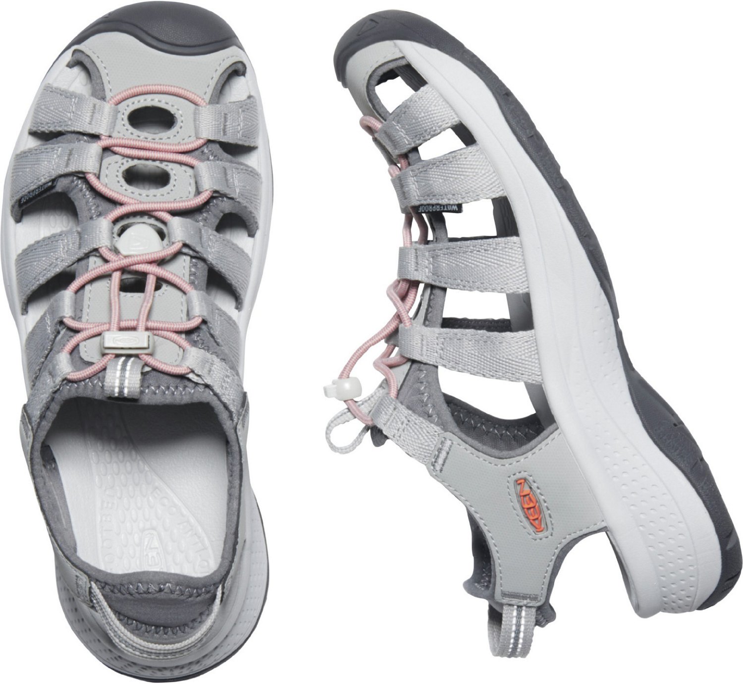 target leather mules