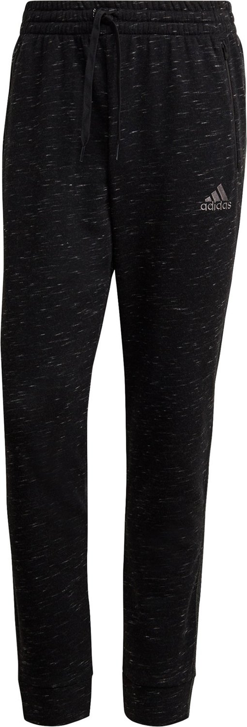 adidas mens essentials comfort pant