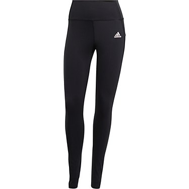 adidas Women's FeelBrilliant Designed to Move Tights