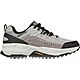 SKECHERS Men's Bionic Trail Road Sector Shoes                                                                                    - view number 2 image