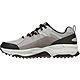 SKECHERS Men's Bionic Trail Road Sector Shoes                                                                                    - view number 3 image