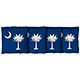 Victory Tailgate South Carolina State Flag Cornhole Bags 4-Pack                                                                  - view number 1 image