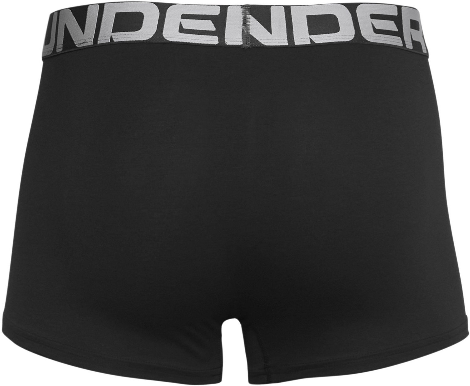 under armour boxers 3 pack