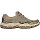 SKECHERS Men's Relaxed Fit Respected Loleto Mossy Oak Shoes                                                                      - view number 2 image