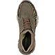 SKECHERS Men's Relaxed Fit Respected Loleto Mossy Oak Shoes                                                                      - view number 4 image