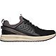 SKECHERS Men's Crowder Colton Shoes                                                                                              - view number 1 image