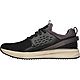 SKECHERS Men's Crowder Colton Shoes                                                                                              - view number 2 image