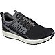 SKECHERS Men's Crowder Colton Shoes                                                                                              - view number 3 image