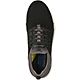 SKECHERS Men's Crowder Colton Shoes                                                                                              - view number 4 image