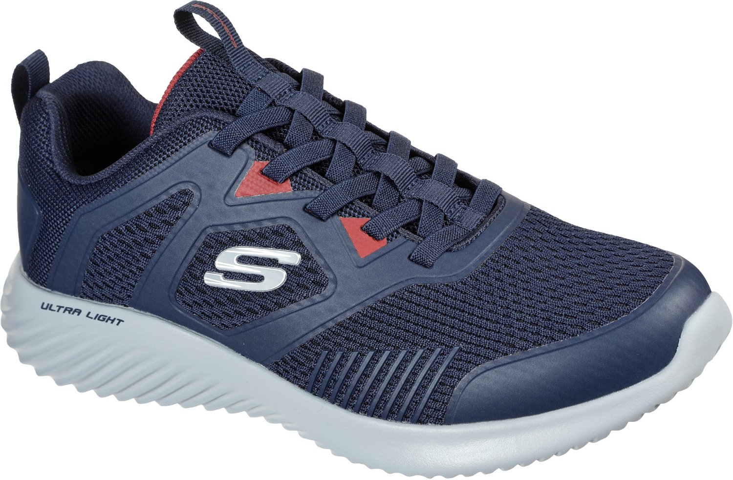 academy skechers tennis shoes