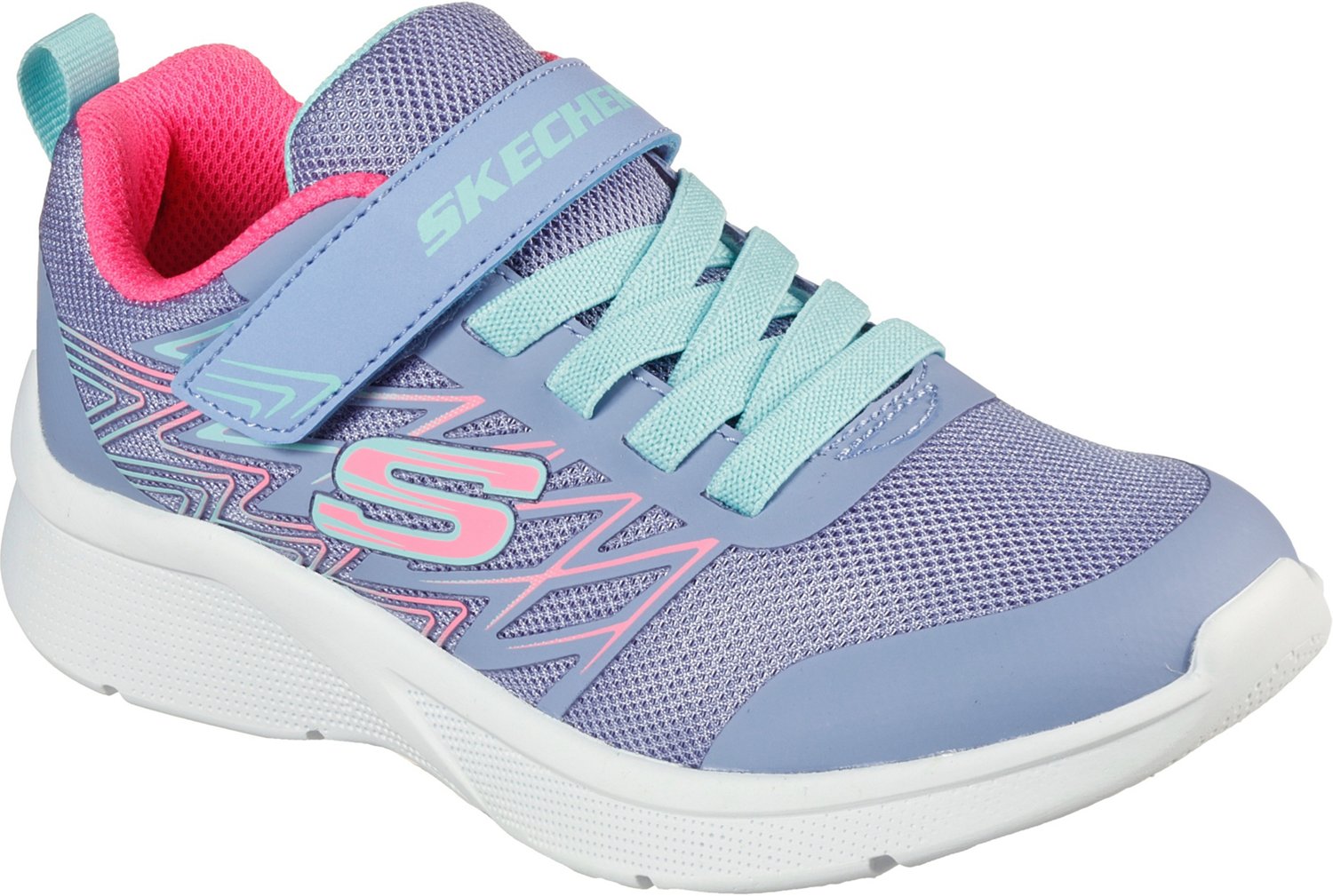skechers shoes at academy