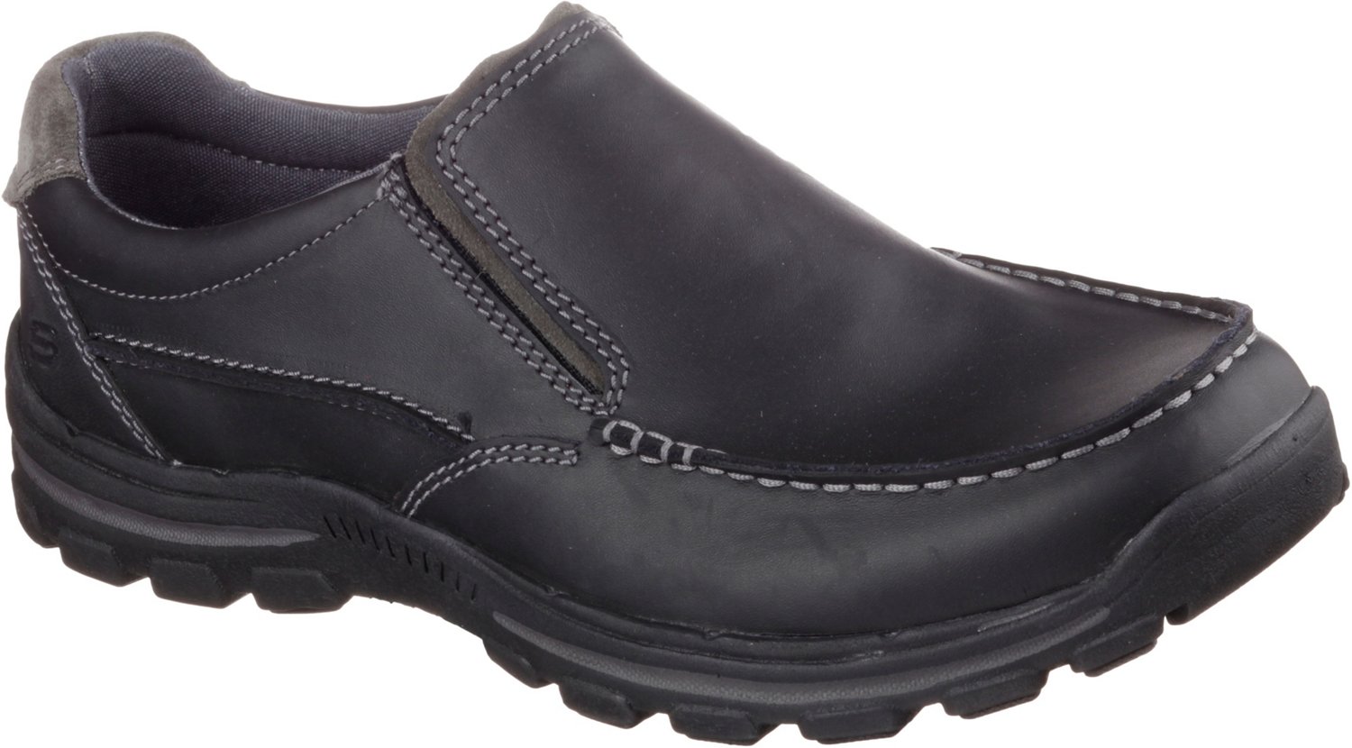 SKECHERS Men's Braver Rayland Casual Shoes | Academy