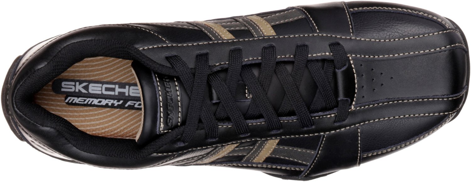 men's skechers citywalk