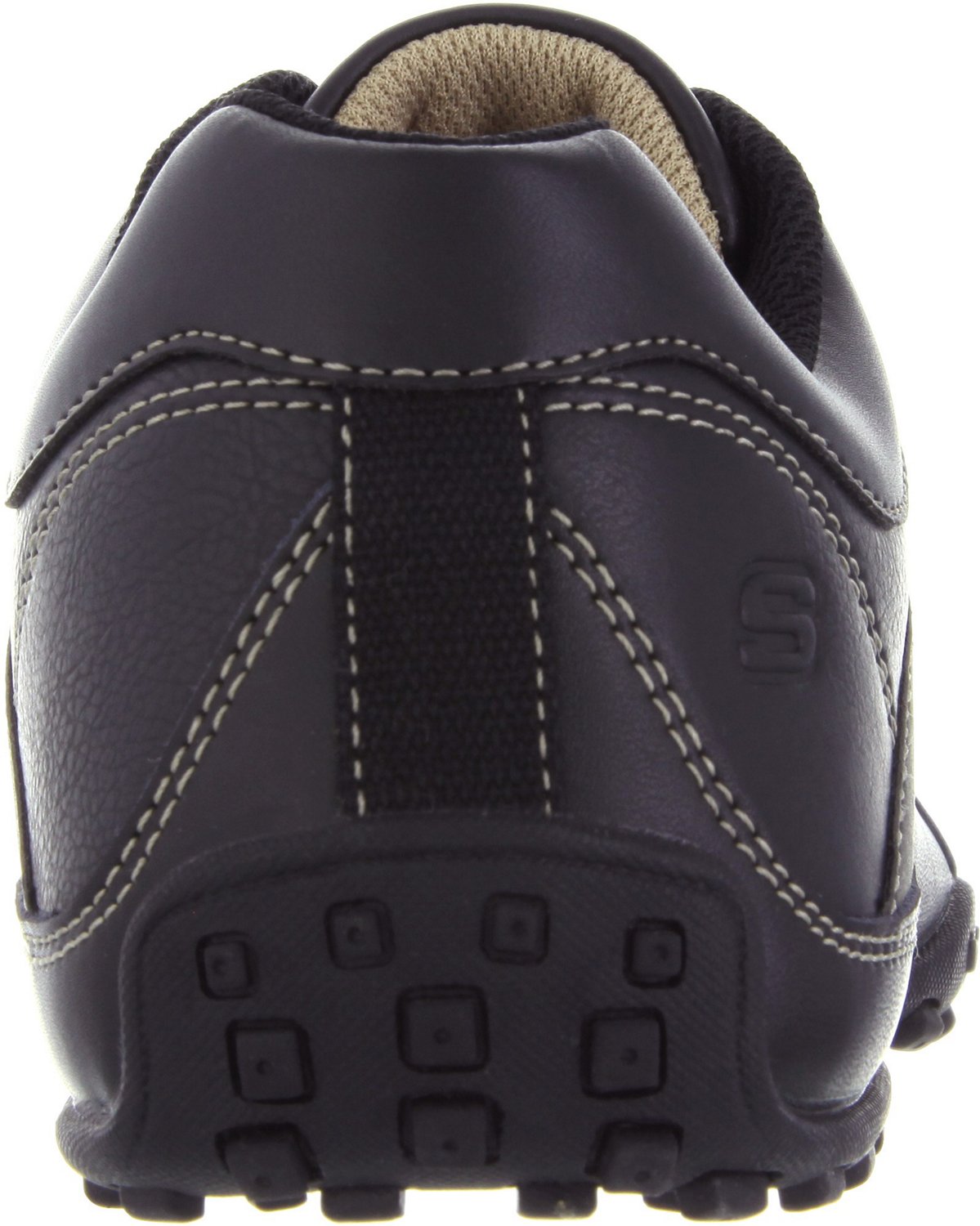 men's skechers citywalk