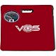 VOS Pegasus Portable Cushion Kneeling Pad                                                                                        - view number 1 image