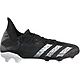adidas Predator Freak .3 Adults' Firm Ground Soccer Cleats                                                                       - view number 1 image