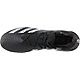 adidas Predator Freak .3 Adults' Firm Ground Soccer Cleats                                                                       - view number 3 image