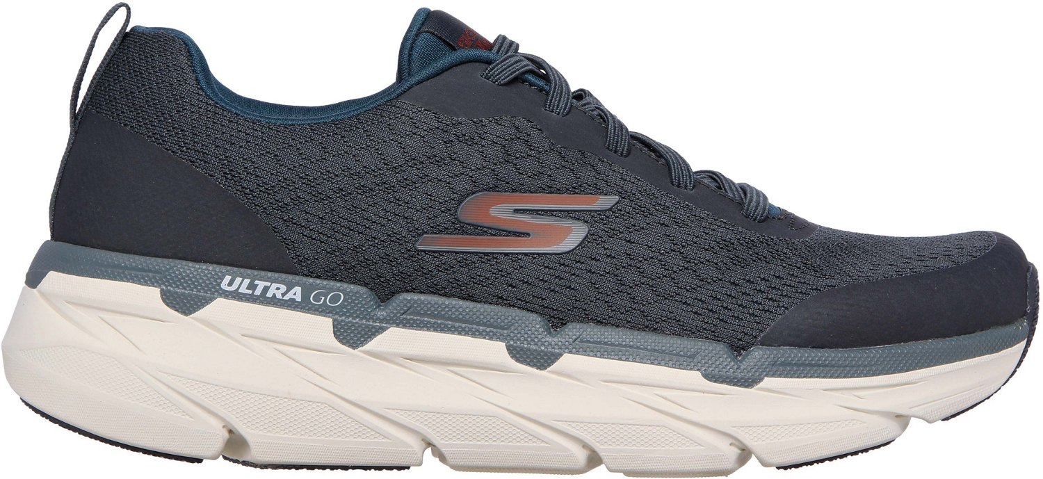 Men's Shoes by SKECHERS | Academy