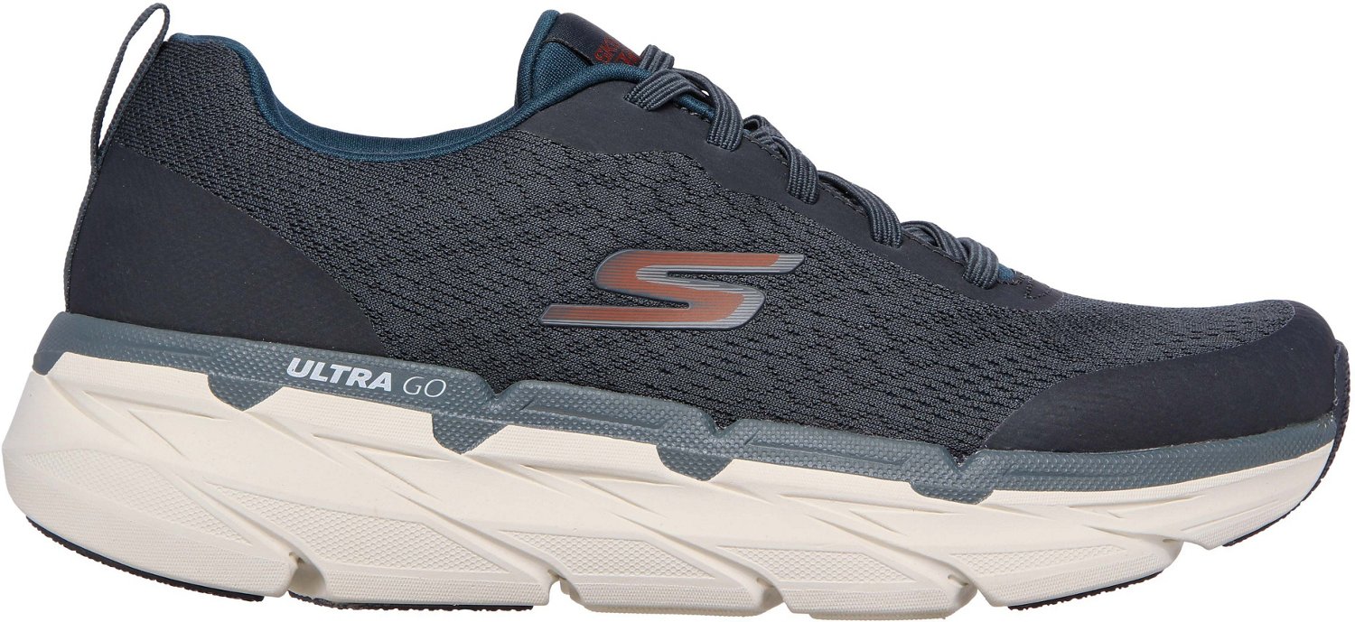 academy sports mens skechers