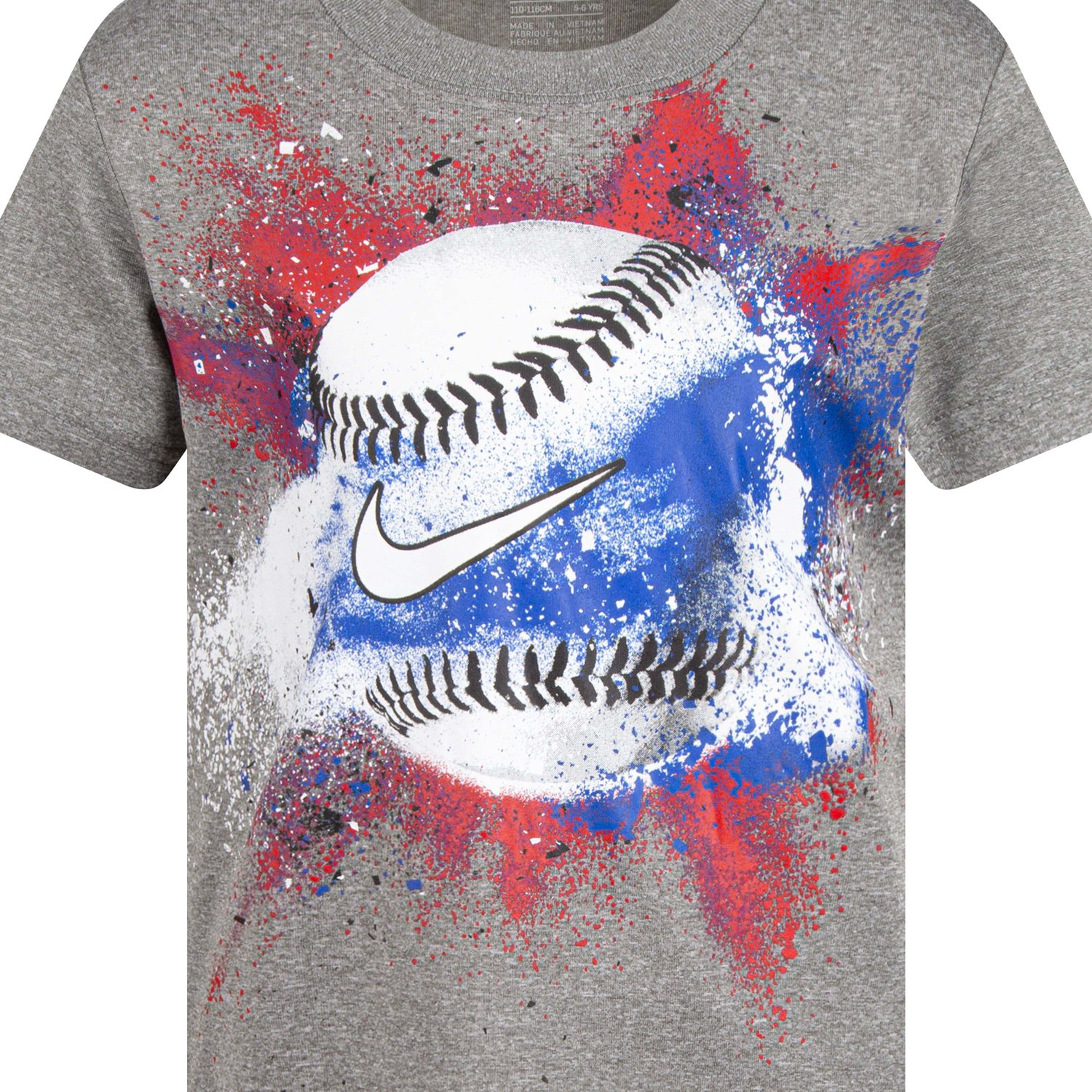 sportsball shirt