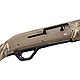 Winchester SX4 Hybrid Hunter 12 Gauge Realtree Max-5 Shotgun                                                                     - view number 4 image