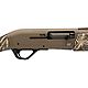 Winchester SX4 Hybrid Hunter 12 Gauge Realtree Max-5 Shotgun                                                                     - view number 3 image