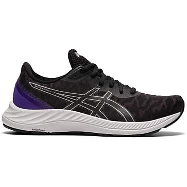 ASICS Women's Excite 8 Running Shoes                                                                                            