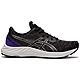 ASICS Women's Excite 8 Running Shoes                                                                                             - view number 1 image
