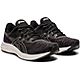 ASICS Women's Excite 8 Running Shoes                                                                                             - view number 2 image