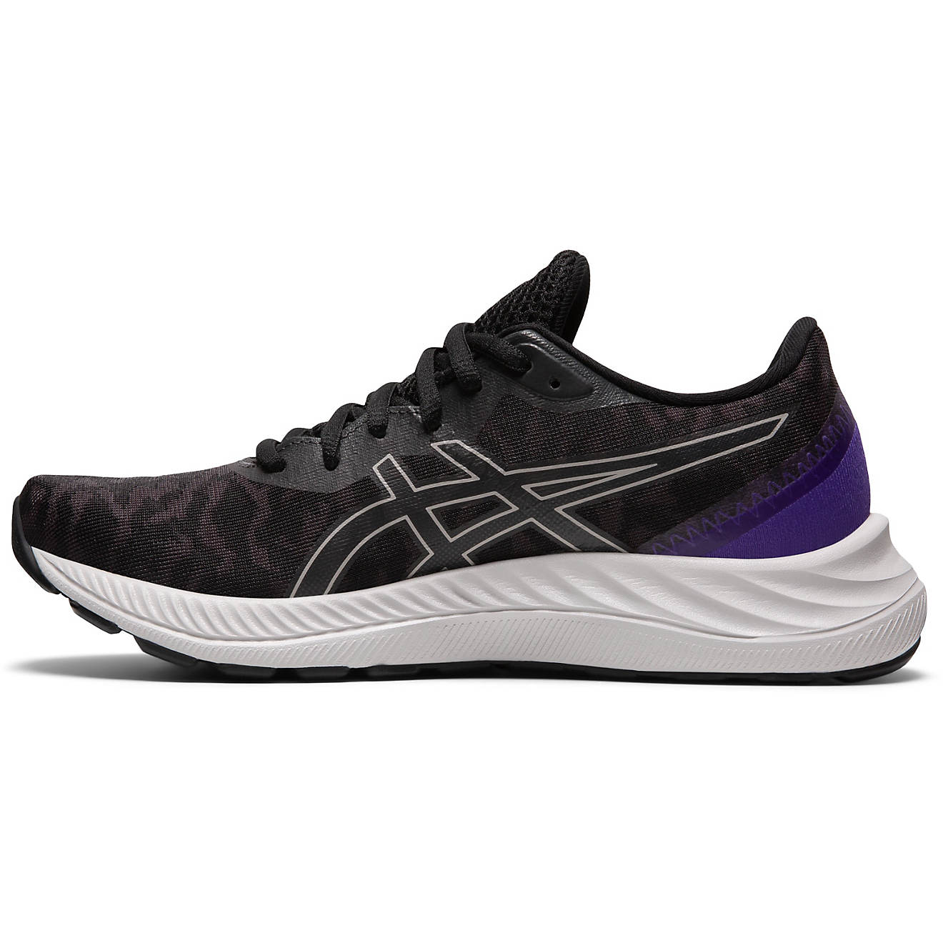 ASICS Women's Excite 8 Running Shoes | Academy