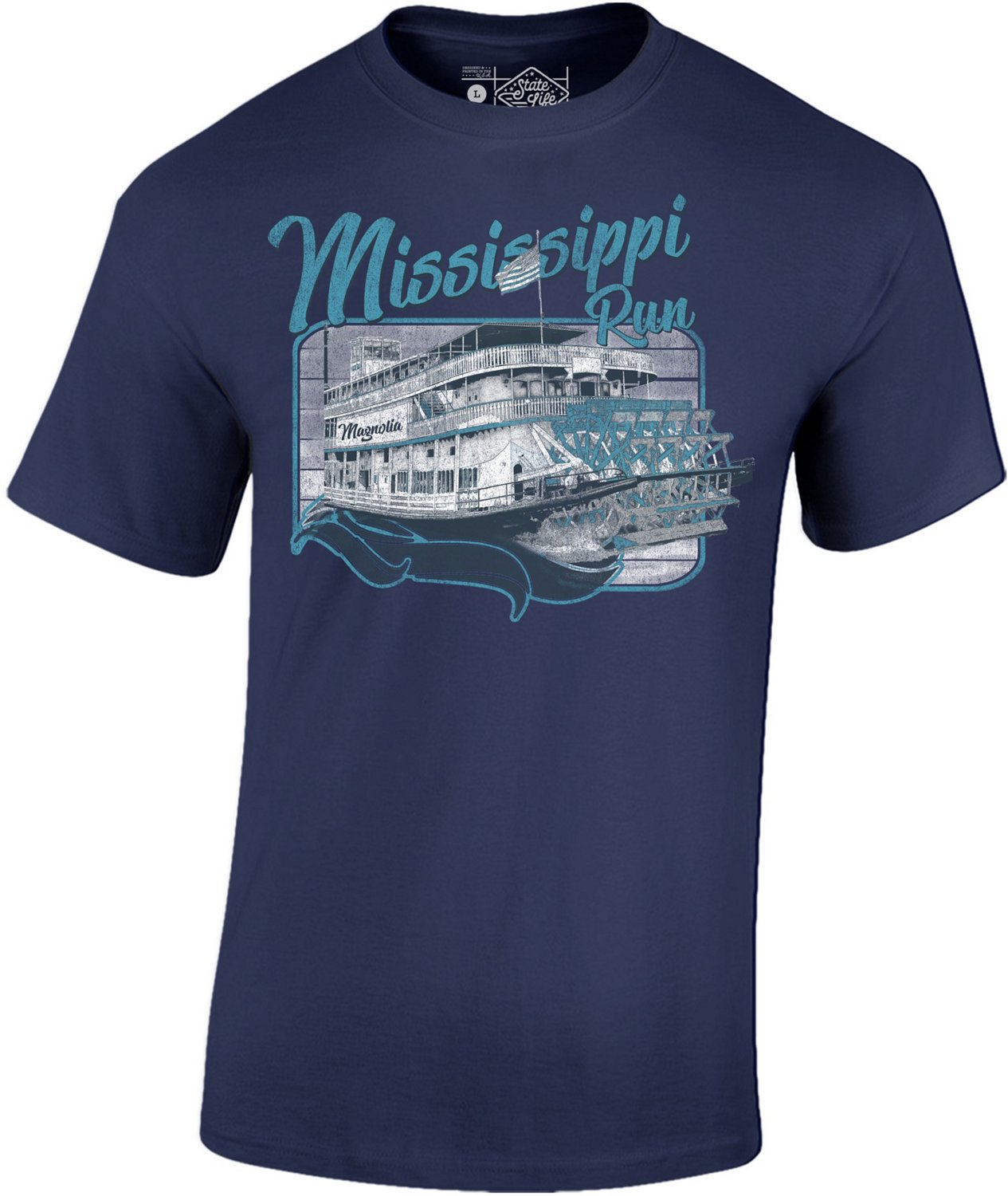 ms mens shirts