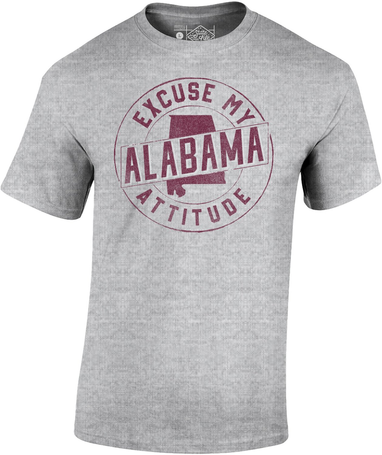 alabama men's clothing