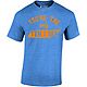 State Life Men's Tennessee Ten I See Short Sleeve T-shirt                                                                        - view number 1 image