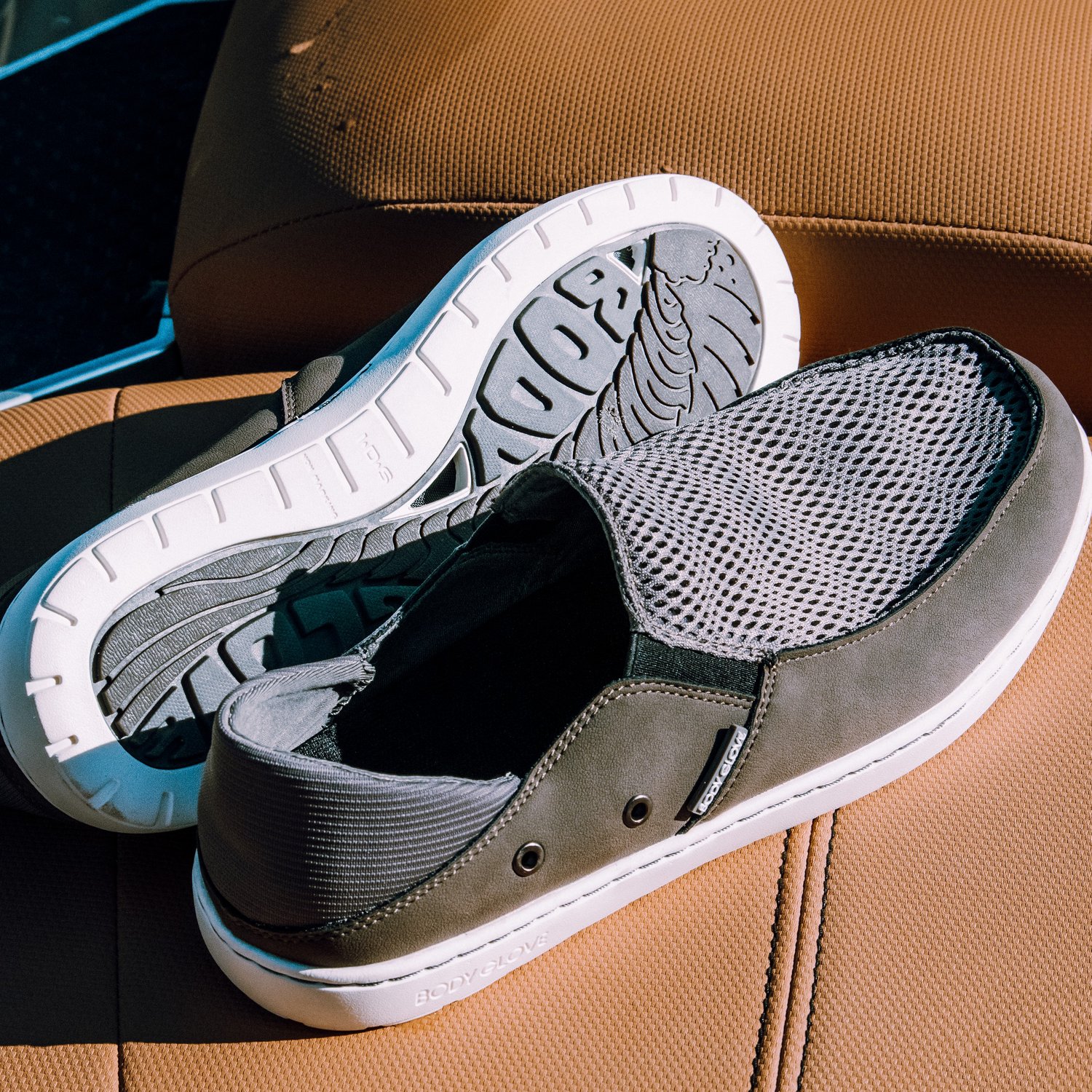 cj mccollum shoe deal