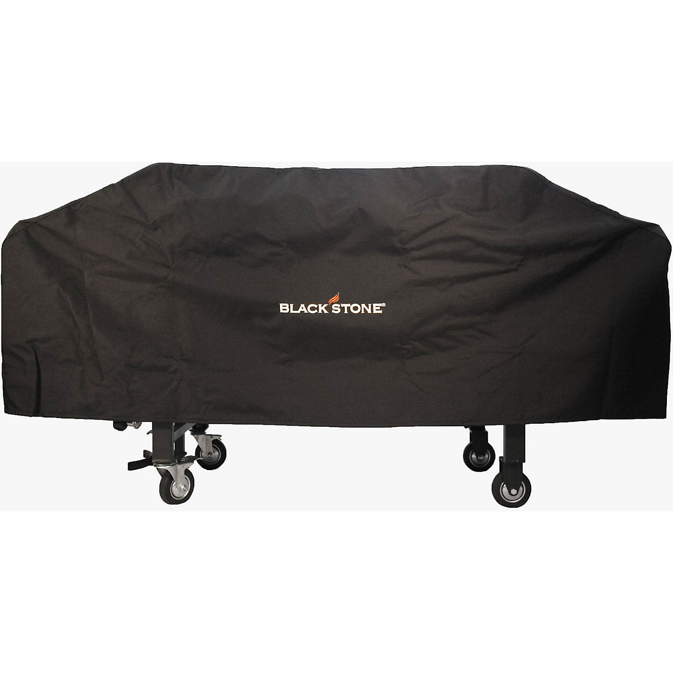 Blackstone 36 in Soft Griddle Cover Academy