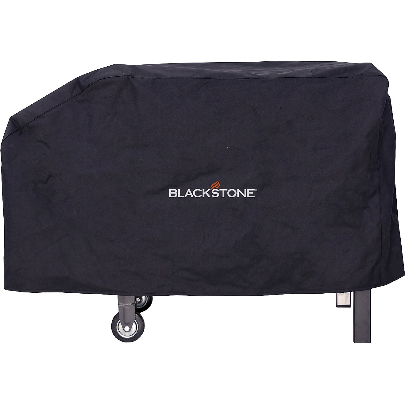 Blackstone 28 in Griddle Soft Cover                                                                                              - view number 1