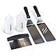 Blackstone Griddle Accessory Tool Kit                                                                                            - view number 1 image